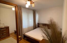 Apartament 3 camere, 63.18, zona Brazda lui Novac - Simplon