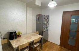 Apartament 3 camere, 63.18, zona Brazda lui Novac - Simplon