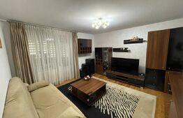 Apartament 3 camere, 63.18, zona Brazda lui Novac - Simplon