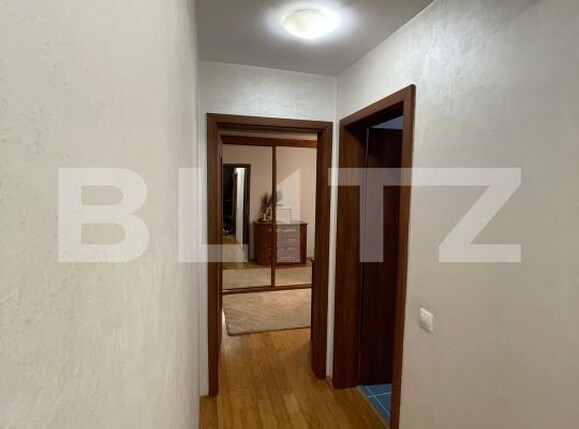 Apartament de vânzare 3 camere Brazda lui Novac - 204526AV | BLITZ Craiova | Poza12