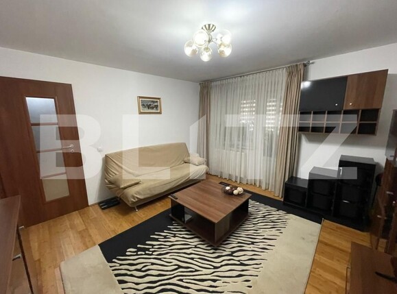 Apartament de vânzare 3 camere Brazda lui Novac - 204526AV | BLITZ Craiova | Poza3