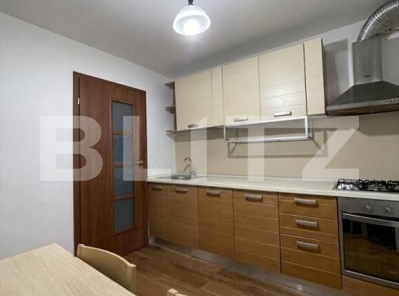 Apartament de vânzare 3 camere Brazda lui Novac - 204526AV | BLITZ Craiova | Poza9