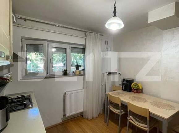 Apartament de vânzare 3 camere Brazda lui Novac - 204526AV | BLITZ Craiova | Poza7