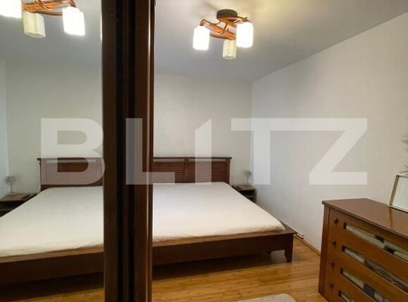 Apartament de vânzare 3 camere Brazda lui Novac - 204526AV | BLITZ Craiova | Poza17
