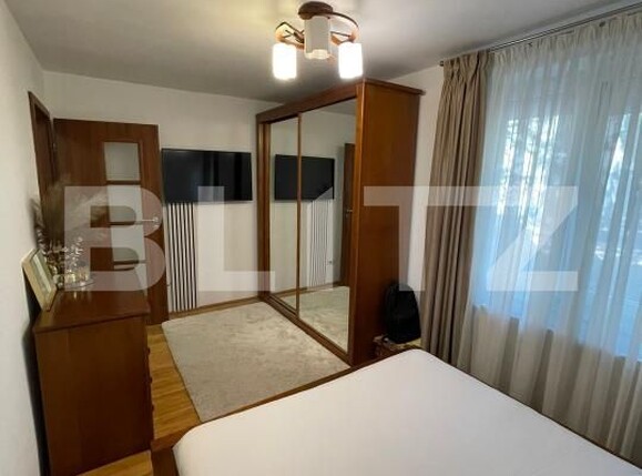Apartament de vânzare 3 camere Brazda lui Novac - 204526AV | BLITZ Craiova | Poza16