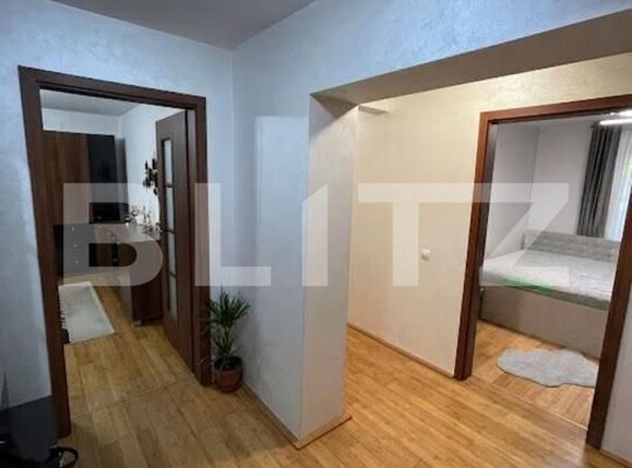 Apartament de vânzare 3 camere Brazda lui Novac - 204526AV | BLITZ Craiova | Poza5