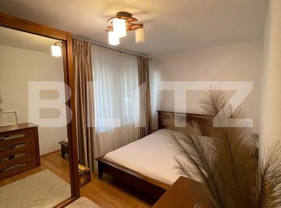 Apartament de vânzare 3 camere Brazda lui Novac - 204526AV | BLITZ Craiova | Poza15