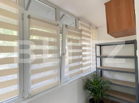 Apartament de vânzare 3 camere Brazda lui Novac - 204526AV | BLITZ Craiova | Poza4