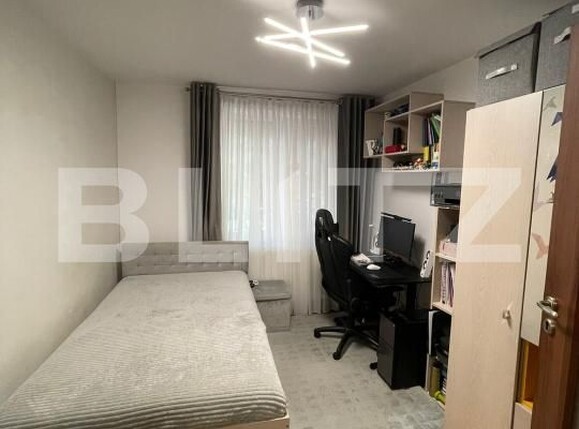 Apartament de vânzare 3 camere Brazda lui Novac - 204526AV | BLITZ Craiova | Poza11
