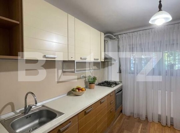 Apartament de vânzare 3 camere Brazda lui Novac - 204526AV | BLITZ Craiova | Poza6