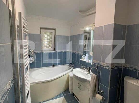 Apartament de vânzare 3 camere Brazda lui Novac - 204526AV | BLITZ Craiova | Poza14