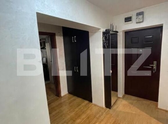 Apartament de vânzare 3 camere Brazda lui Novac - 204526AV | BLITZ Craiova | Poza10
