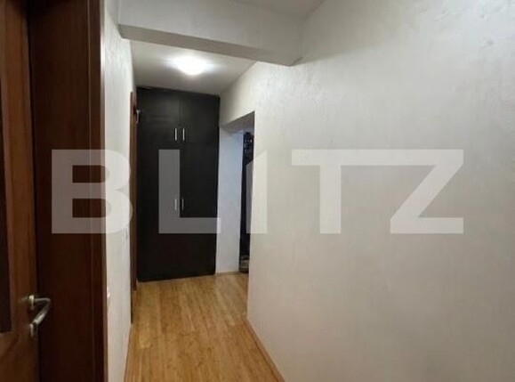 Apartament de vânzare 3 camere Brazda lui Novac - 204526AV | BLITZ Craiova | Poza13