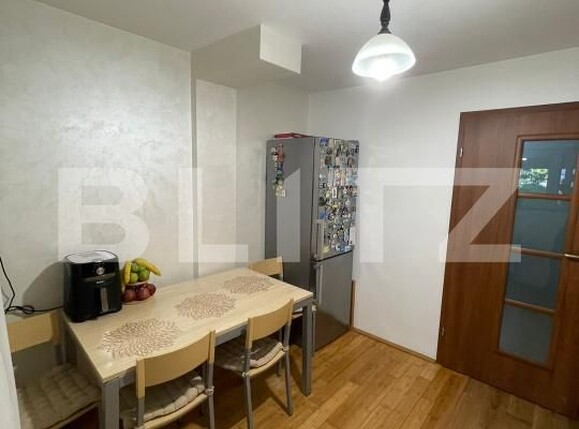 Apartament de vânzare 3 camere Brazda lui Novac - 204526AV | BLITZ Craiova | Poza8
