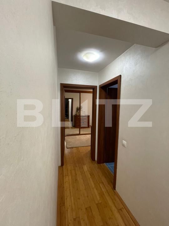 Apartament de vânzare 3 camere Brazda lui Novac - 204526AV | BLITZ Craiova | Poza12