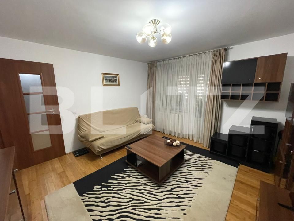 Apartament de vânzare 3 camere Brazda lui Novac - 204526AV | BLITZ Craiova | Poza3
