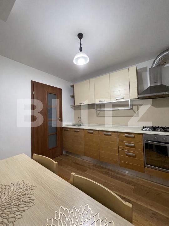Apartament de vânzare 3 camere Brazda lui Novac - 204526AV | BLITZ Craiova | Poza9