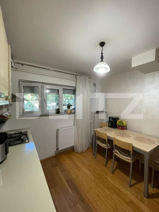 Apartament de vânzare 3 camere Brazda lui Novac - 204526AV | BLITZ Craiova | Poza7