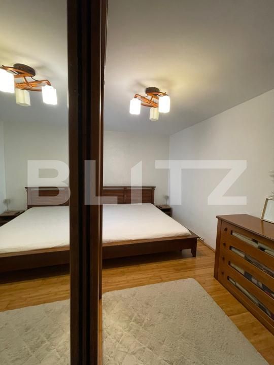 Apartament de vânzare 3 camere Brazda lui Novac - 204526AV | BLITZ Craiova | Poza17