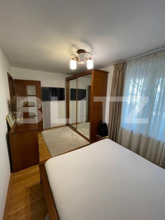 Apartament de vânzare 3 camere Brazda lui Novac - 204526AV | BLITZ Craiova | Poza16