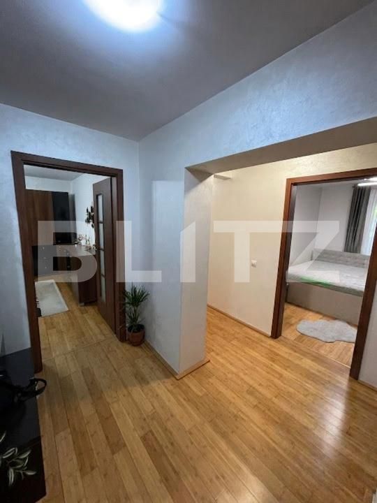 Apartament de vânzare 3 camere Brazda lui Novac - 204526AV | BLITZ Craiova | Poza5