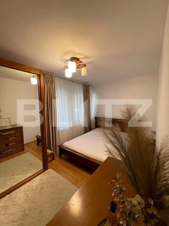 Apartament de vânzare 3 camere Brazda lui Novac - 204526AV | BLITZ Craiova | Poza15