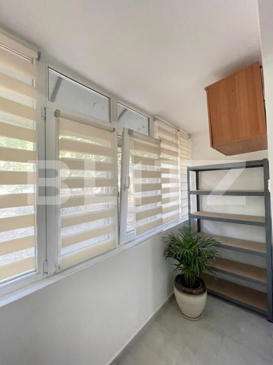 Apartament de vânzare 3 camere Brazda lui Novac - 204526AV | BLITZ Craiova | Poza4
