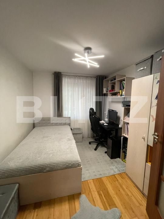 Apartament de vânzare 3 camere Brazda lui Novac - 204526AV | BLITZ Craiova | Poza11
