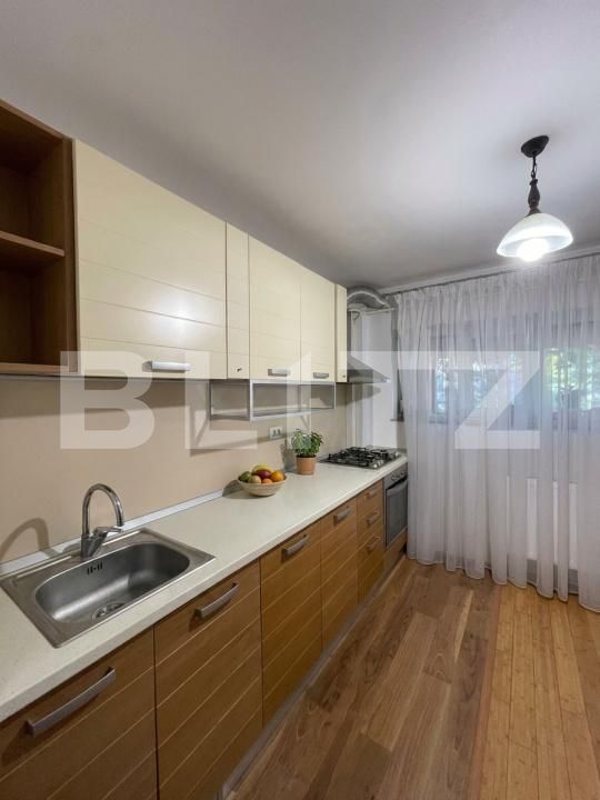 Apartament de vânzare 3 camere Brazda lui Novac - 204526AV | BLITZ Craiova | Poza6