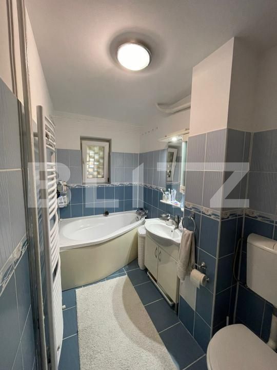 Apartament de vânzare 3 camere Brazda lui Novac - 204526AV | BLITZ Craiova | Poza14