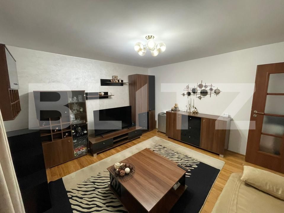 Apartament de vânzare 3 camere Brazda lui Novac - 204526AV | BLITZ Craiova | Poza2