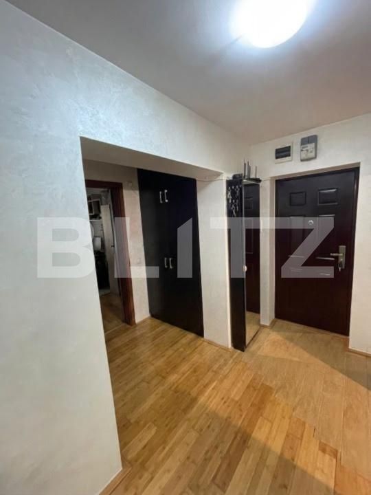 Apartament de vânzare 3 camere Brazda lui Novac - 204526AV | BLITZ Craiova | Poza10