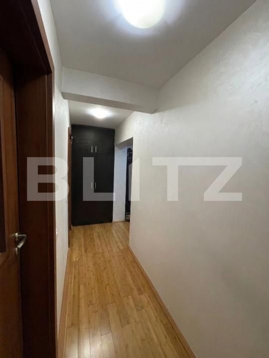 Apartament de vânzare 3 camere Brazda lui Novac - 204526AV | BLITZ Craiova | Poza13