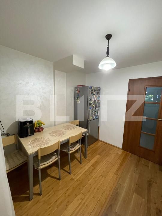 Apartament de vânzare 3 camere Brazda lui Novac - 204526AV | BLITZ Craiova | Poza8