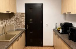 Apartament 2 camere, 48.51 mp, zona Sarari