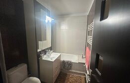 Apartament 2 camere, 48.51 mp, zona Sarari