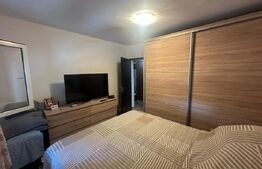 Apartament 2 camere, 48.51 mp, zona Sarari