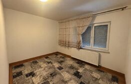 Apartament 2 camere, 48.51 mp, zona Sarari