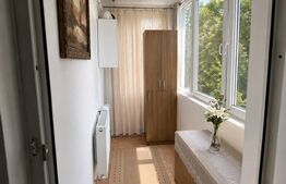 Apartament 2 camere, 48.51 mp, zona Sarari