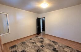 Apartament 2 camere, 48.51 mp, zona Sarari
