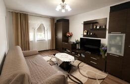 Apartament 2 camere, 48.51 mp, zona Sarari