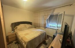 Apartament 2 camere, 48.51 mp, zona Sarari