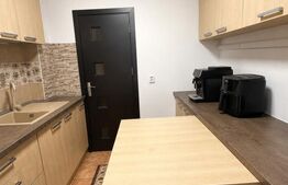 Apartament 2 camere, 48.51 mp, zona Sarari