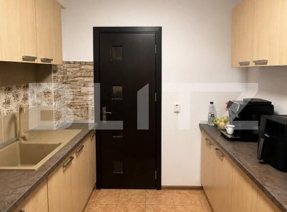 Apartament de vânzare 2 camere Sarari - 204552AV | BLITZ Craiova | Poza5