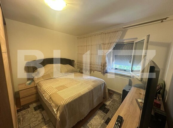 Apartament de vânzare 2 camere Sarari - 204552AV | BLITZ Craiova | Poza3