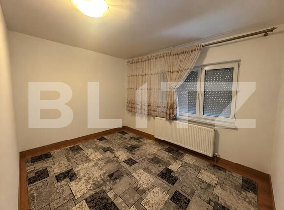 Apartament de vânzare 2 camere Sarari - 204552AV | BLITZ Craiova | Poza3