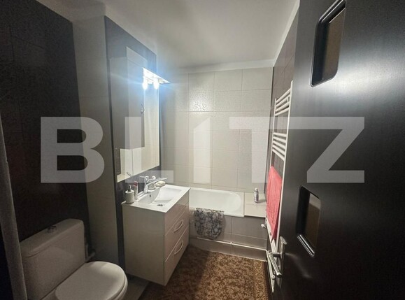 Apartament de vânzare 2 camere Sarari - 204552AV | BLITZ Craiova | Poza7