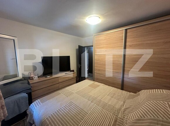 Apartament de vânzare 2 camere Sarari - 204552AV | BLITZ Craiova | Poza4