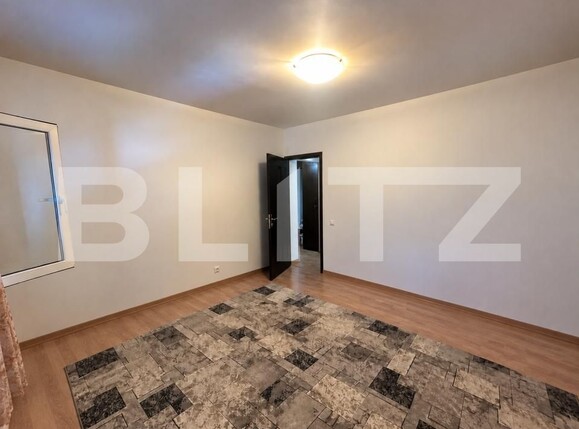 Apartament de vânzare 2 camere Sarari - 204552AV | BLITZ Craiova | Poza4