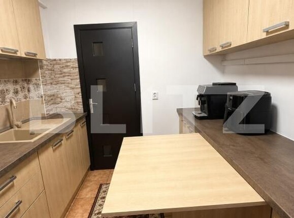 Apartament de vânzare 2 camere Sarari - 204552AV | BLITZ Craiova | Poza6
